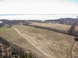 21604 Fox Drive - Photo 13