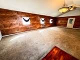 21604 Fox Drive - Photo 14
