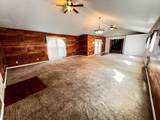 21604 Fox Drive - Photo 15