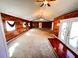 21604 Fox Drive - Photo 16