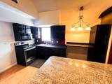 21604 Fox Drive - Photo 17