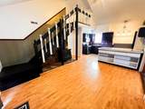 21604 Fox Drive - Photo 18