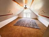 21604 Fox Drive - Photo 20