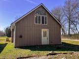 21604 Fox Drive - Photo 3