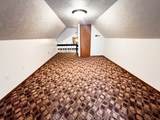21604 Fox Drive - Photo 21