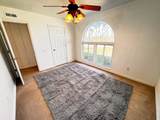 21604 Fox Drive - Photo 22