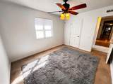 21604 Fox Drive - Photo 23