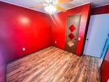 21604 Fox Drive - Photo 24