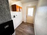 21604 Fox Drive - Photo 25