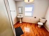 21604 Fox Drive - Photo 26