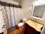 21604 Fox Drive - Photo 27