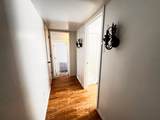 21604 Fox Drive - Photo 28
