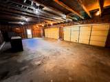21604 Fox Drive - Photo 29