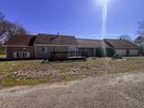 21604 Fox Drive - Photo 4