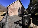 21604 Fox Drive - Photo 5