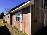 21604 Fox Drive - Photo 6