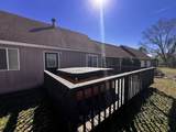 21604 Fox Drive - Photo 7