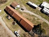 21604 Fox Drive - Photo 9