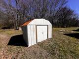 21604 Fox Drive - Photo 10