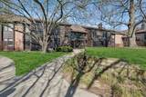 720 St. Andrews Lane - Photo 1