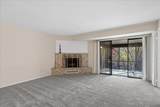 720 St. Andrews Lane - Photo 2