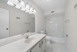 720 St. Andrews Lane - Photo 11