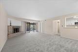720 St. Andrews Lane - Photo 12