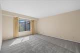 720 St. Andrews Lane - Photo 13