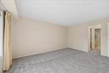 720 St. Andrews Lane - Photo 14
