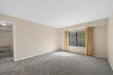 720 St. Andrews Lane - Photo 15
