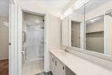 720 St. Andrews Lane - Photo 17