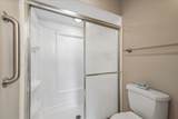 720 St. Andrews Lane - Photo 18