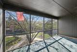 720 St. Andrews Lane - Photo 19