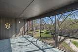 720 St. Andrews Lane - Photo 20