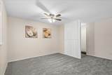 720 St. Andrews Lane - Photo 3
