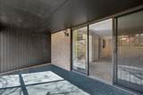 720 St. Andrews Lane - Photo 21