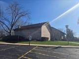 720 St. Andrews Lane - Photo 22