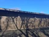 720 St. Andrews Lane - Photo 25
