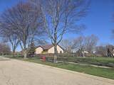 720 St. Andrews Lane - Photo 26