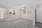 720 St. Andrews Lane - Photo 4