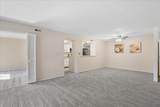 720 St. Andrews Lane - Photo 5