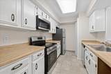 720 St. Andrews Lane - Photo 6