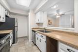 720 St. Andrews Lane - Photo 7