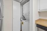 720 St. Andrews Lane - Photo 8