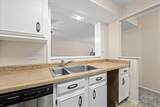 720 St. Andrews Lane - Photo 9
