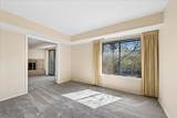 720 St. Andrews Lane - Photo 10
