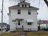 239 Hayes Street - Photo 1