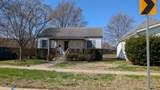 911 Elm Street - Photo 1