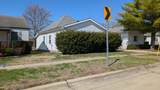911 Elm Street - Photo 2
