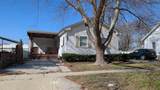 911 Elm Street - Photo 3